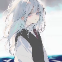 平平无奇的平平无奇